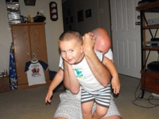 Enlarge photo 50