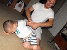 Enlarge photo 43