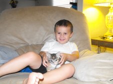 Enlarge photo 7