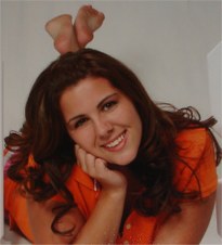 Enlarge photo 2