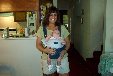 Enlarge photo 18