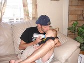 Enlarge photo 20