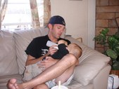 Enlarge photo 21