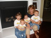 Enlarge photo 50