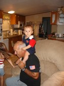 Enlarge photo 41