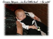 Enlarge photo 23