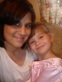 November 2006