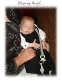 Enlarge photo 24
