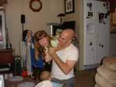 Enlarge photo 11