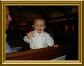 Enlarge photo 25