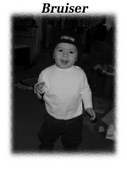 Enlarge photo 26