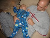 Enlarge photo 38