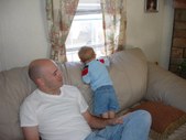 Enlarge photo 39