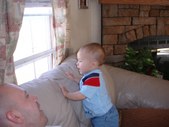 Enlarge photo 40