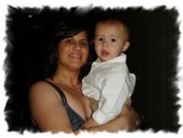 Enlarge photo 31