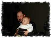 Enlarge photo 34