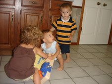 Enlarge photo 123