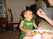 Enlarge photo 105
