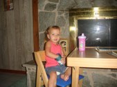 Enlarge photo 41