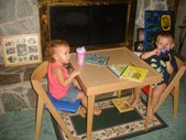Enlarge photo 39