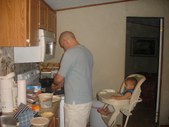 Enlarge photo 34