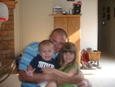 Enlarge photo 33
