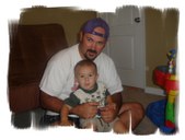 Enlarge photo 59