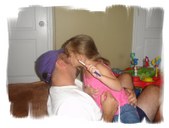 Enlarge photo 54
