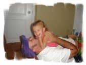 Enlarge photo 52
