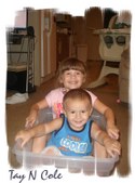 Enlarge photo 31