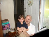 Enlarge photo 18