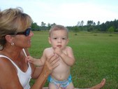 Enlarge photo 109