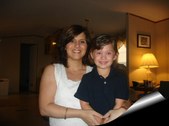 Enlarge photo 17