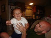 Enlarge photo 108