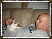 Enlarge photo 84