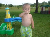 Enlarge photo 110