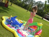 Enlarge photo 112