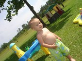 Enlarge photo 113