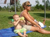 Enlarge photo 114