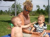 Enlarge photo 115