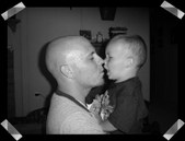 Enlarge photo 97