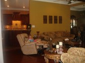 Enlarge photo 79