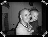 Enlarge photo 95