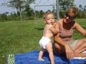 Enlarge photo 119