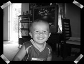 Enlarge photo 94