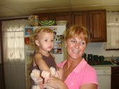Enlarge photo 130