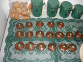Enlarge photo 133