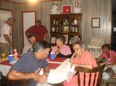 Enlarge photo 136
