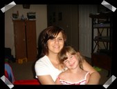 Enlarge photo 90