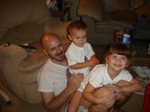 Enlarge photo 8